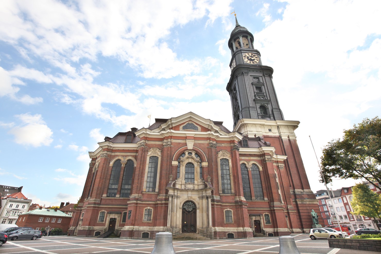 Image - Jan Fedder: Letzte Fahrt über die Reeperbahn