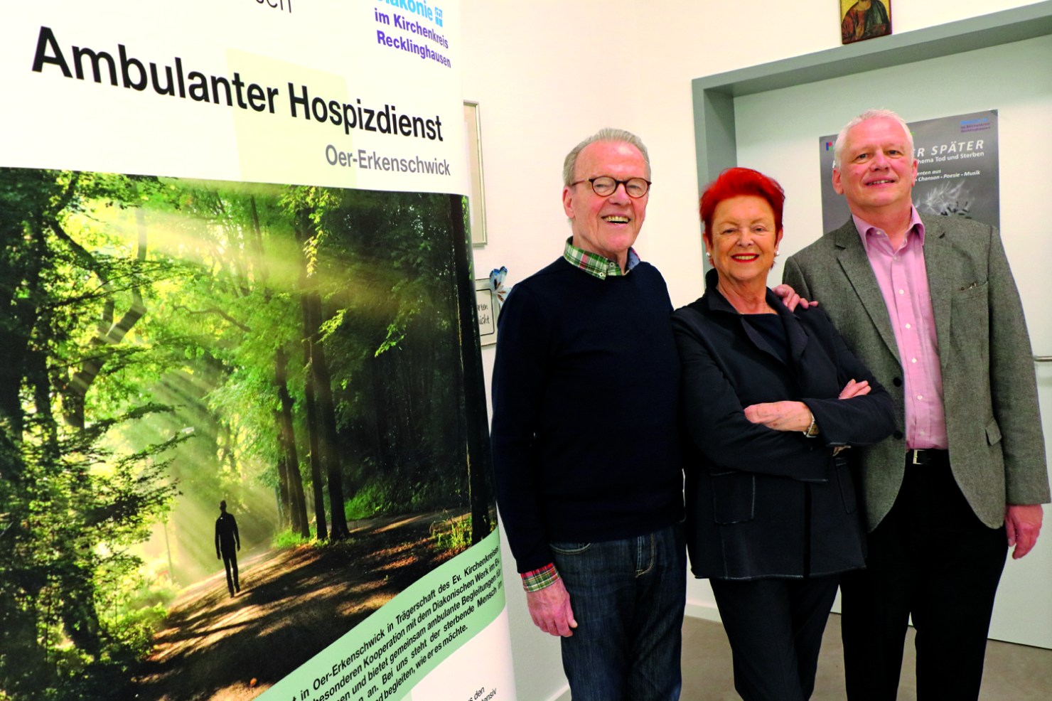 Image - Eine Hommage ans Leben