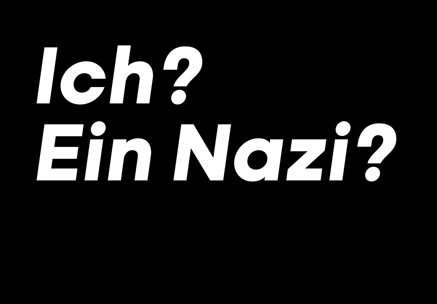 Image - Wie wir das Monster füttern