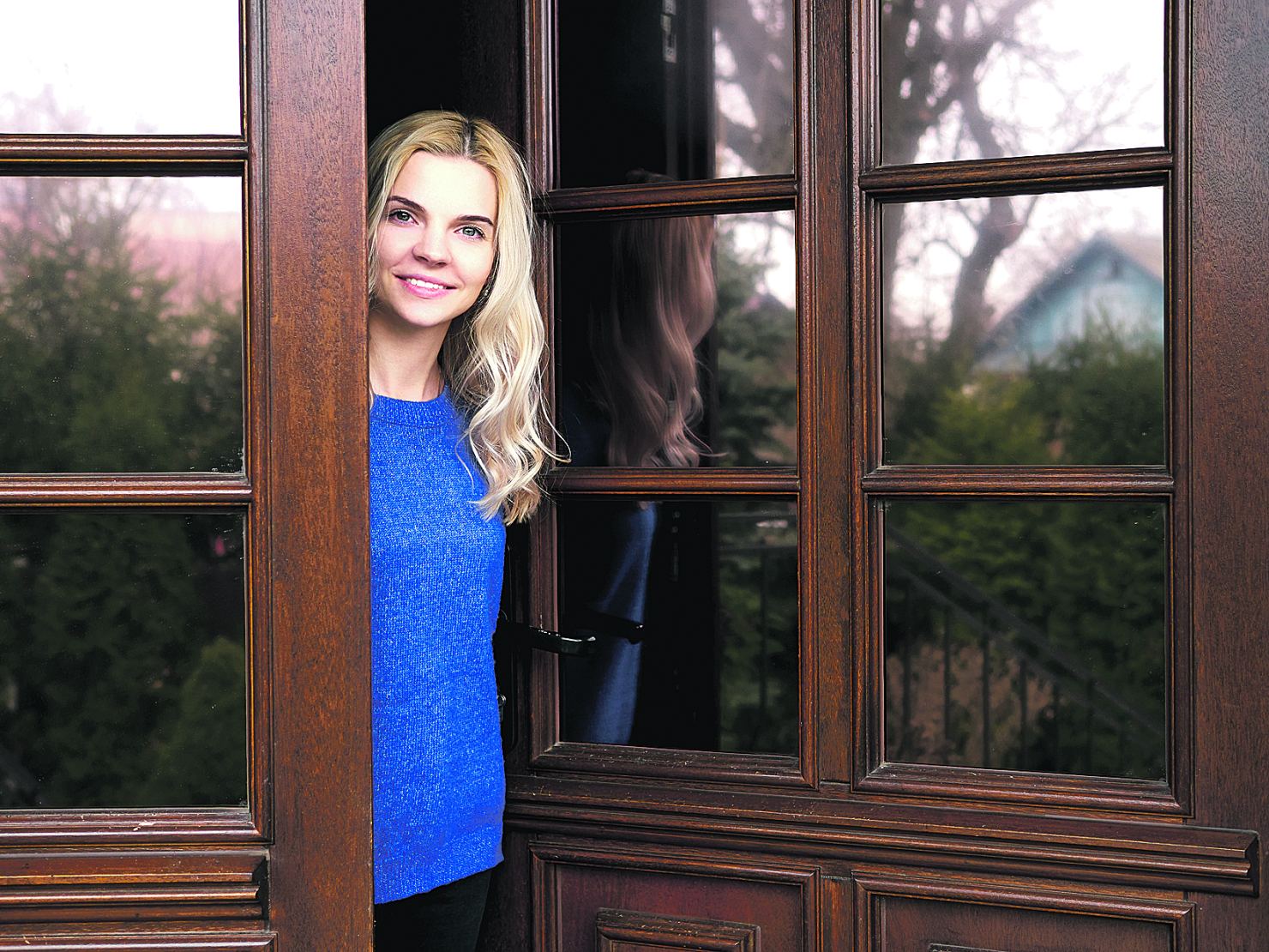 Image - Von Stammtisch bis „Instawalk“