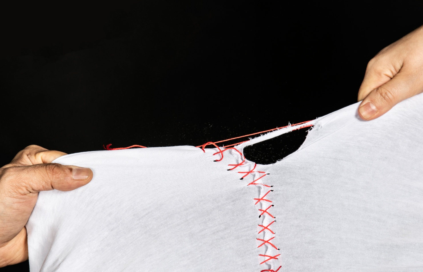 Image - Der garstige Graben