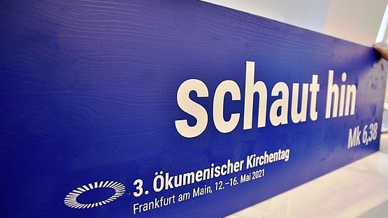 Image - Kirchentagshits