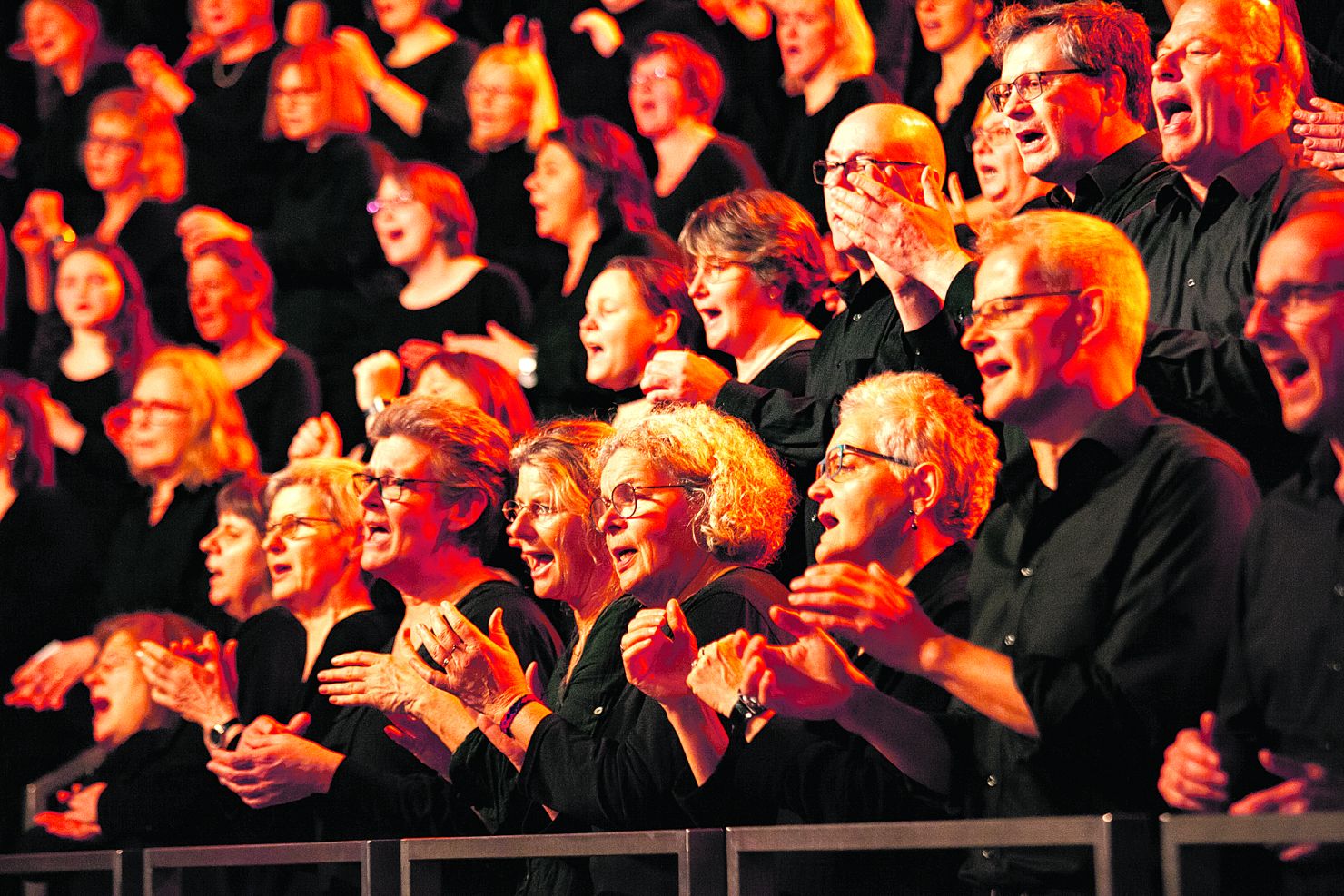 Image - Die Sprache der Engel