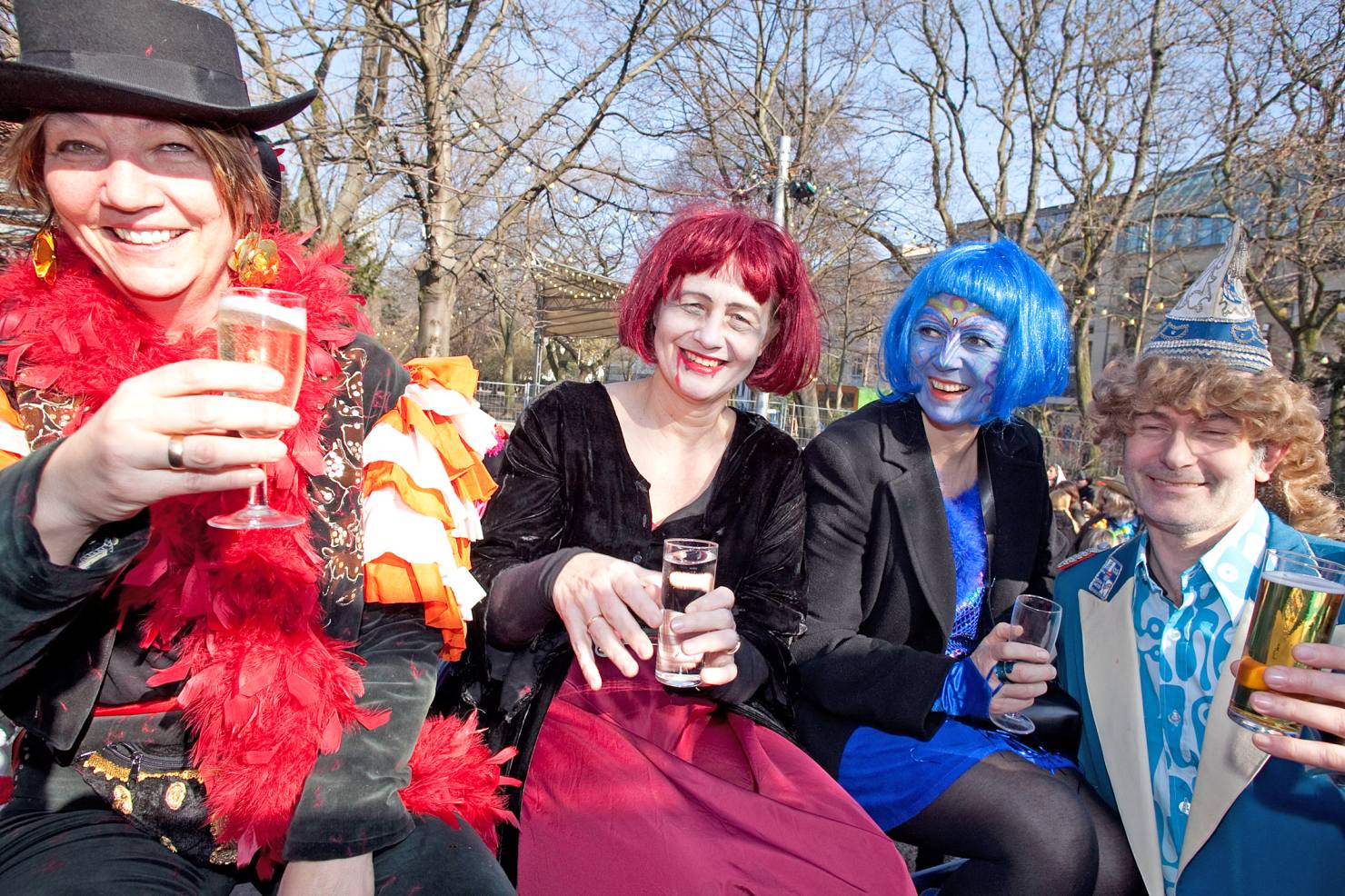 Image - Das Gute behaltet