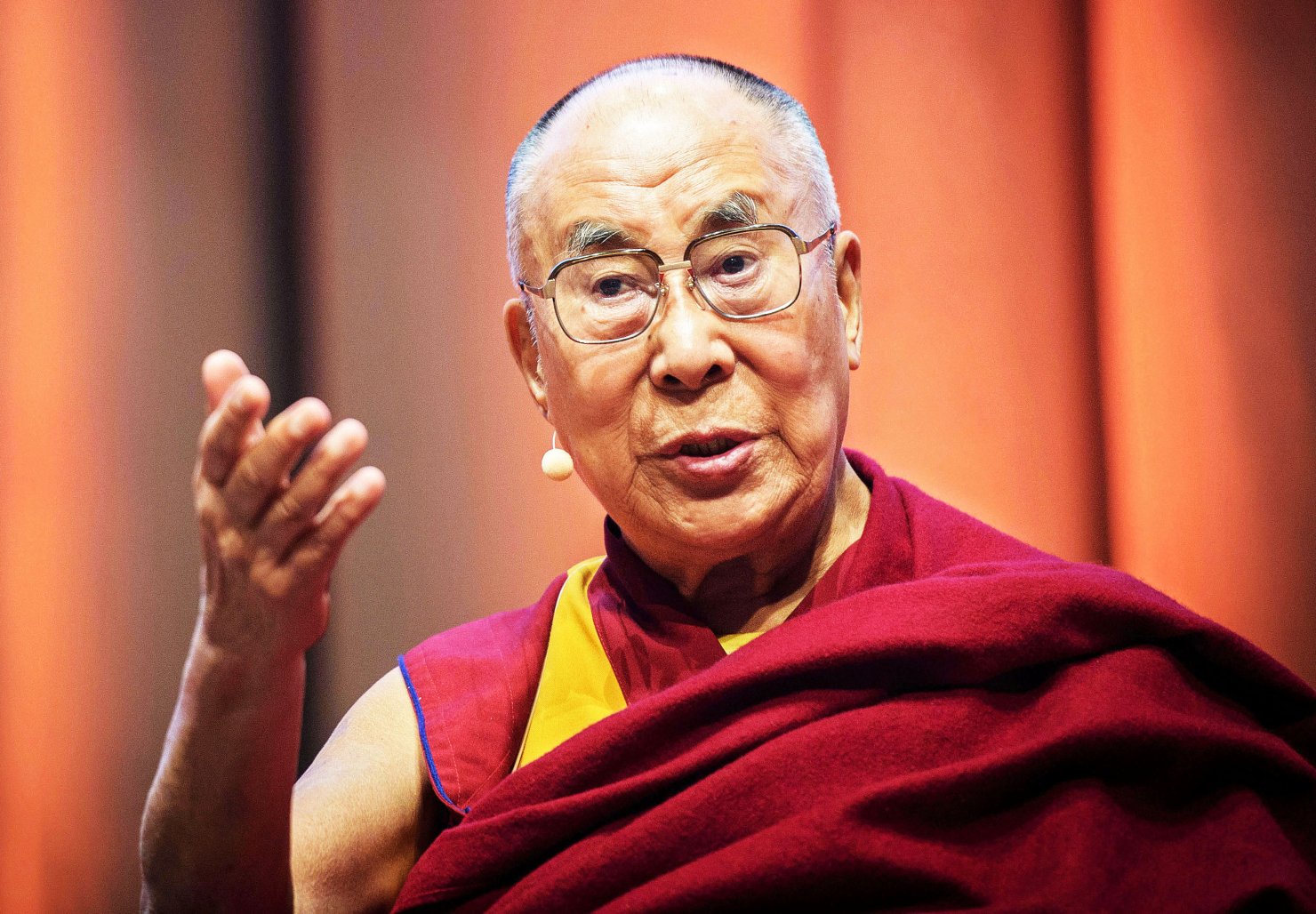 Image - 80 Jahre auf dem Thron