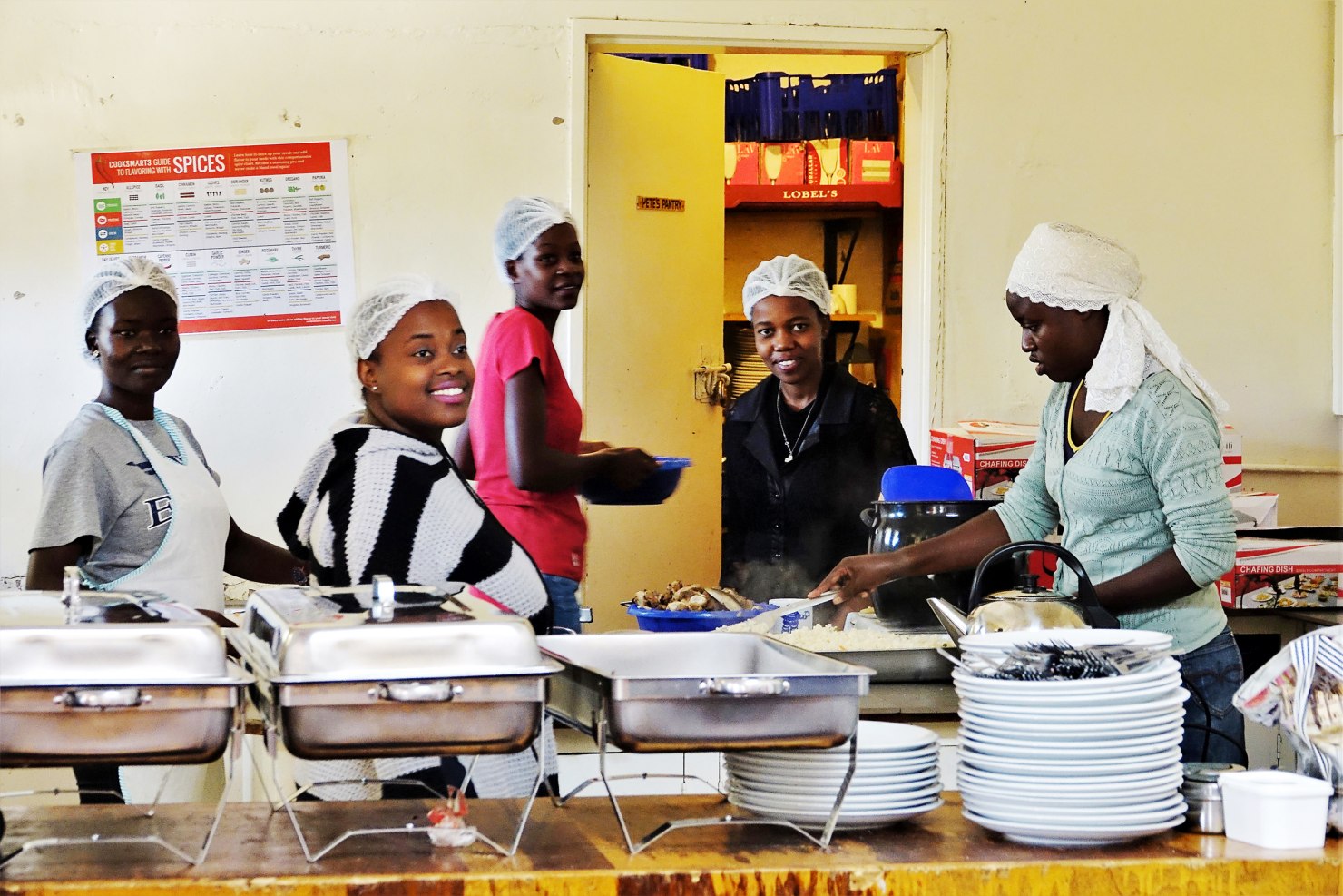 Image - Von Träumen und Taten