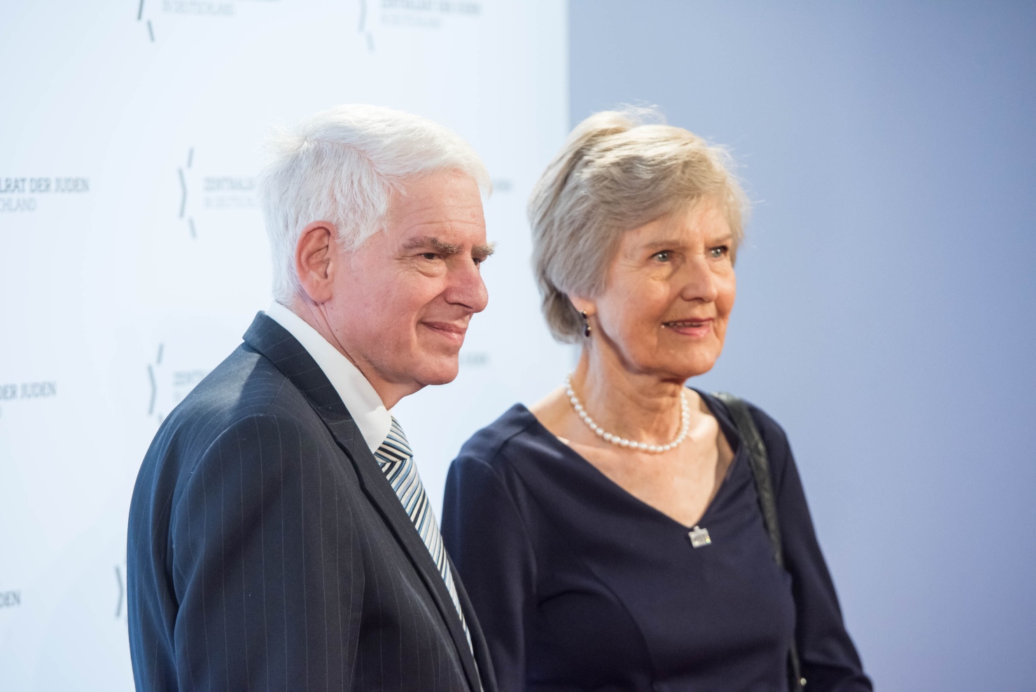 Image - “Ich habe Gottvertrauen!”