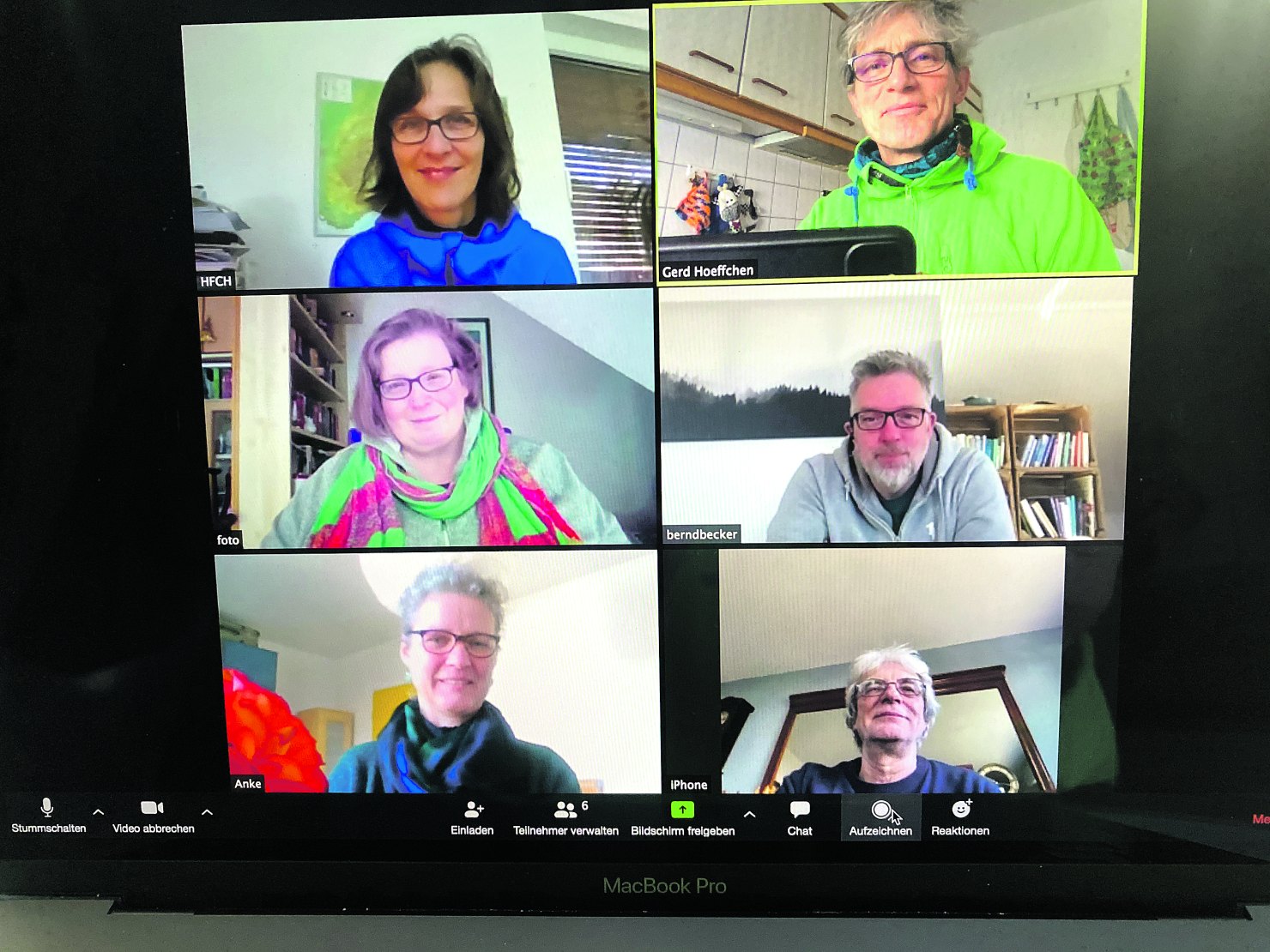 Image - Das nächste Haustier ist ein Fisch