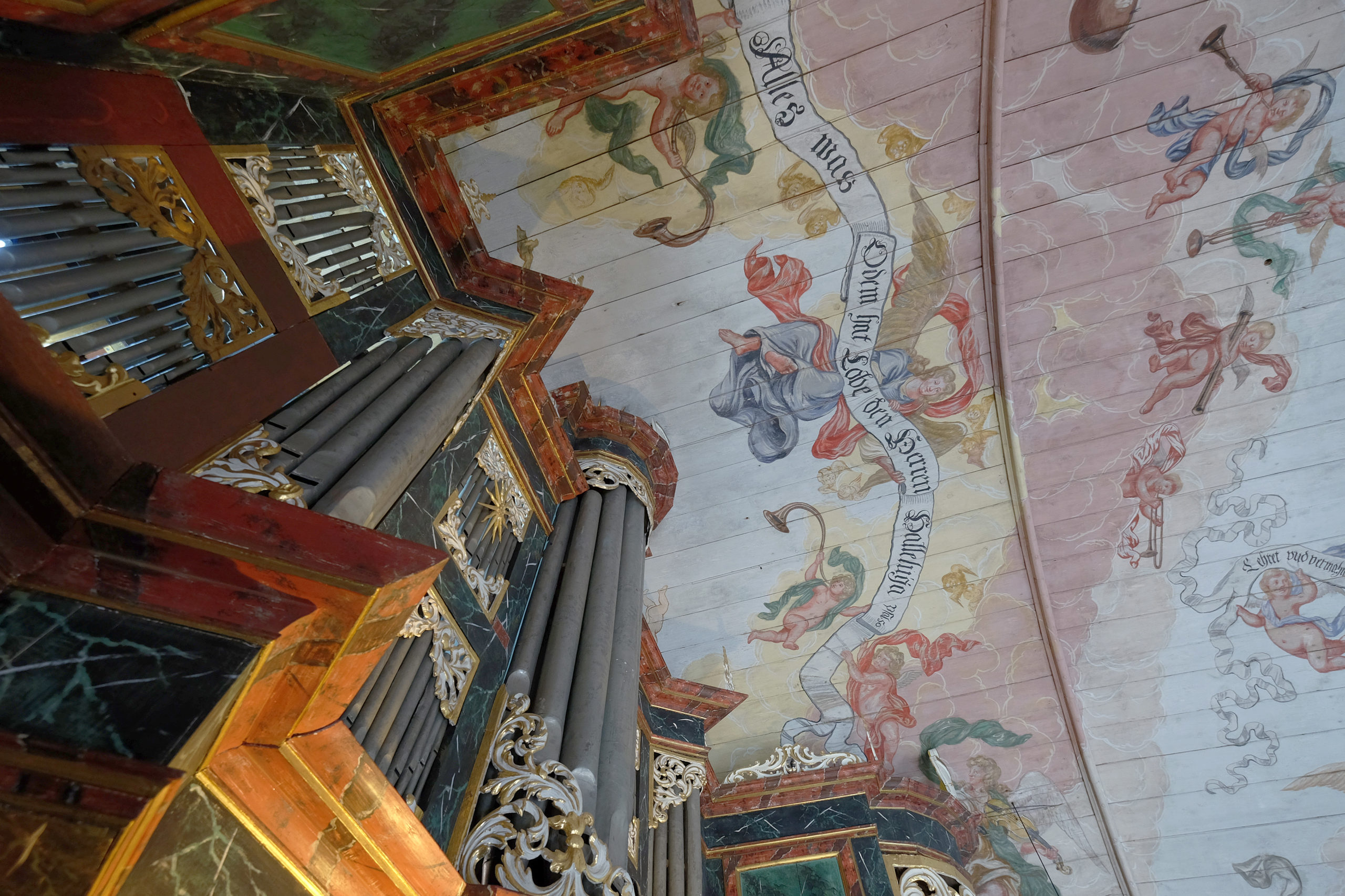 Image - Einklang im Vielklang