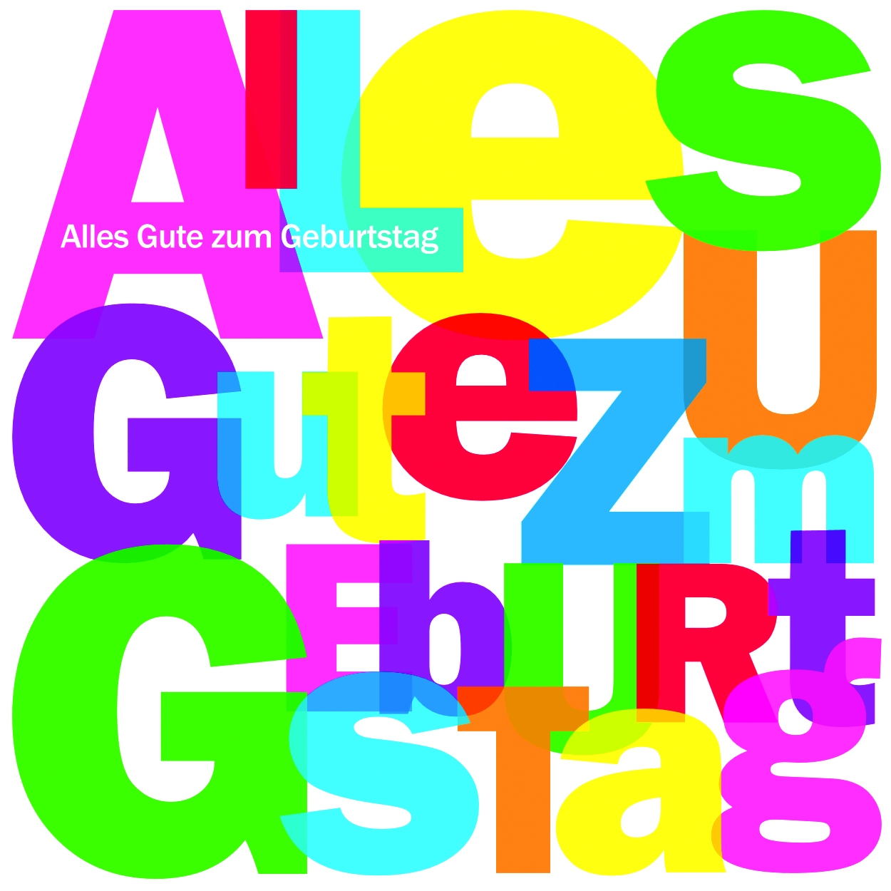 Image - Hinterher ist man immer schlauer