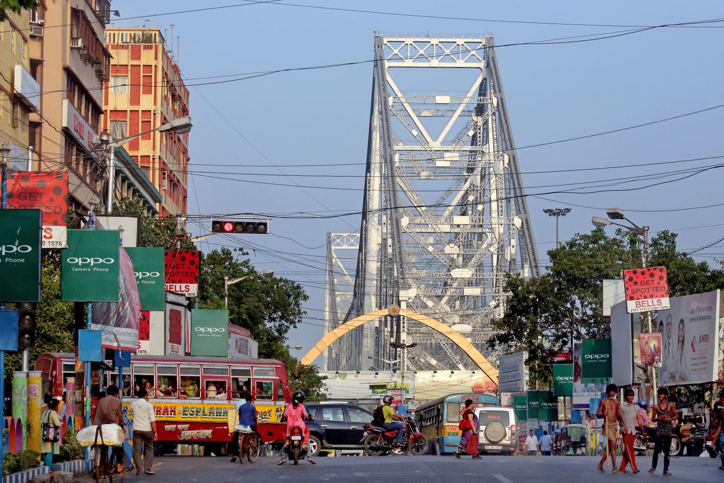 Image - «Von beiden Welten das Schlechteste»