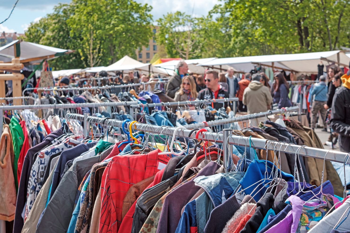 Image - Weniger Schnickschnack