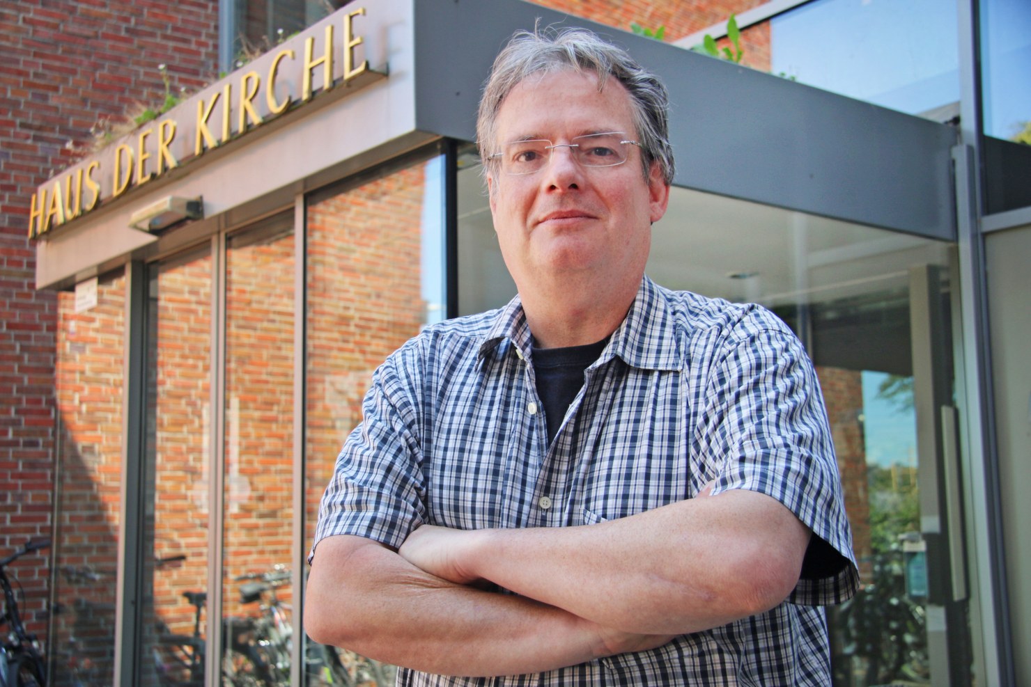 Image - Angriffe auf Polizisten: Polizeiseelsorge warnt vor Eskalation