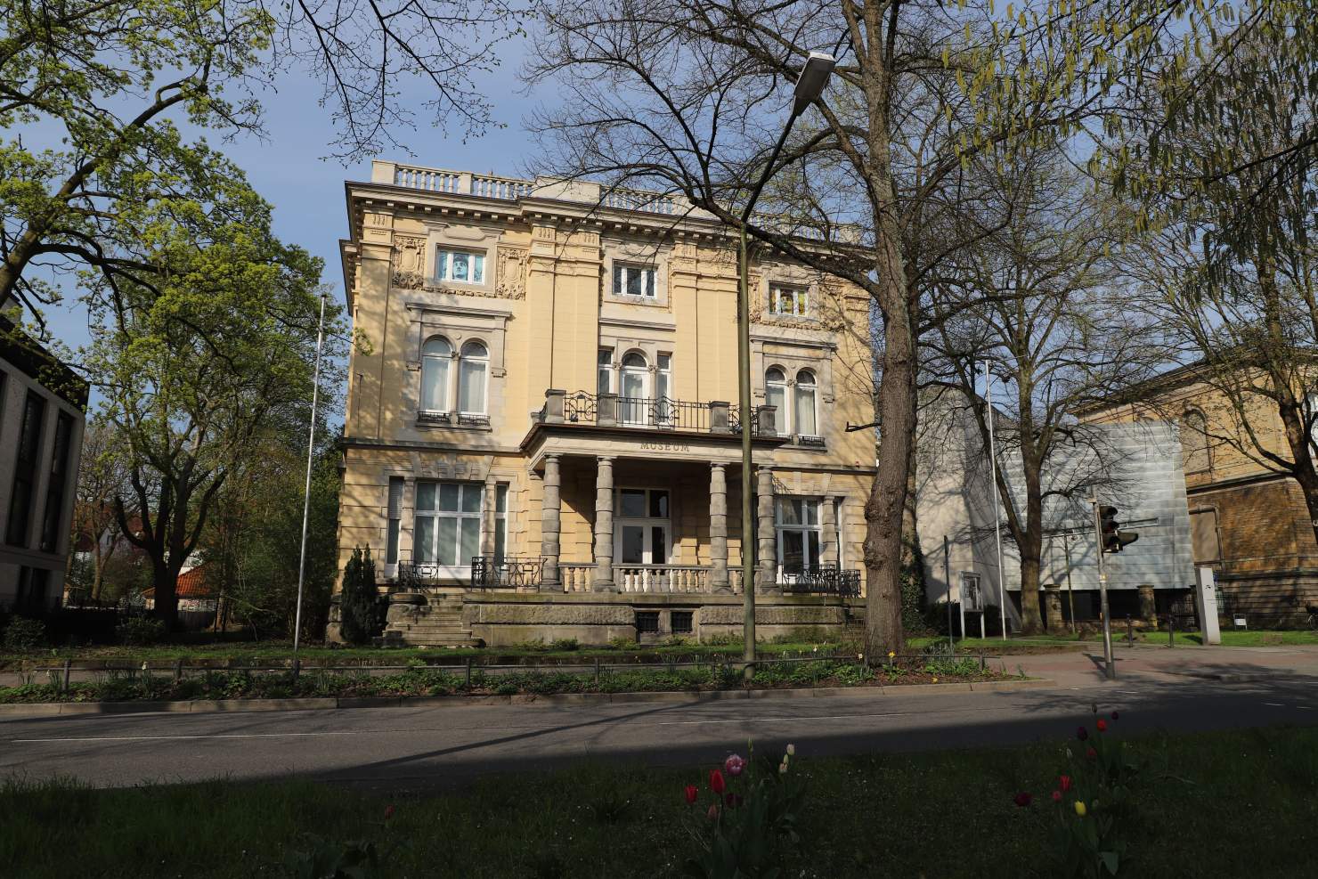 Image - Judenretter und Judenverfolger in einer Person