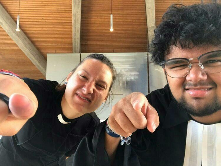 Image - Kirche, gehts noch?