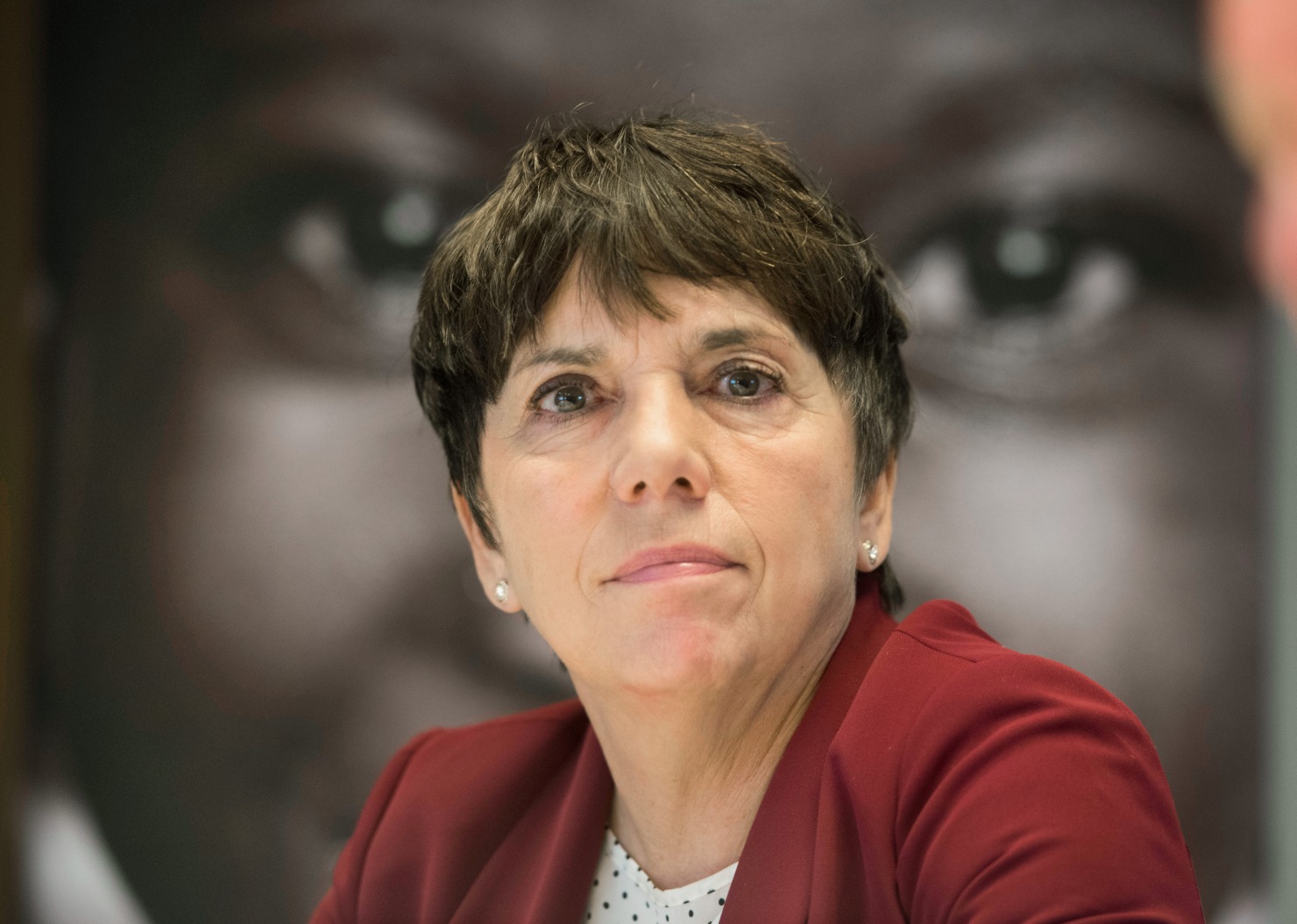 Image - “Freundschaft kann nicht ausschließlich digital existieren”