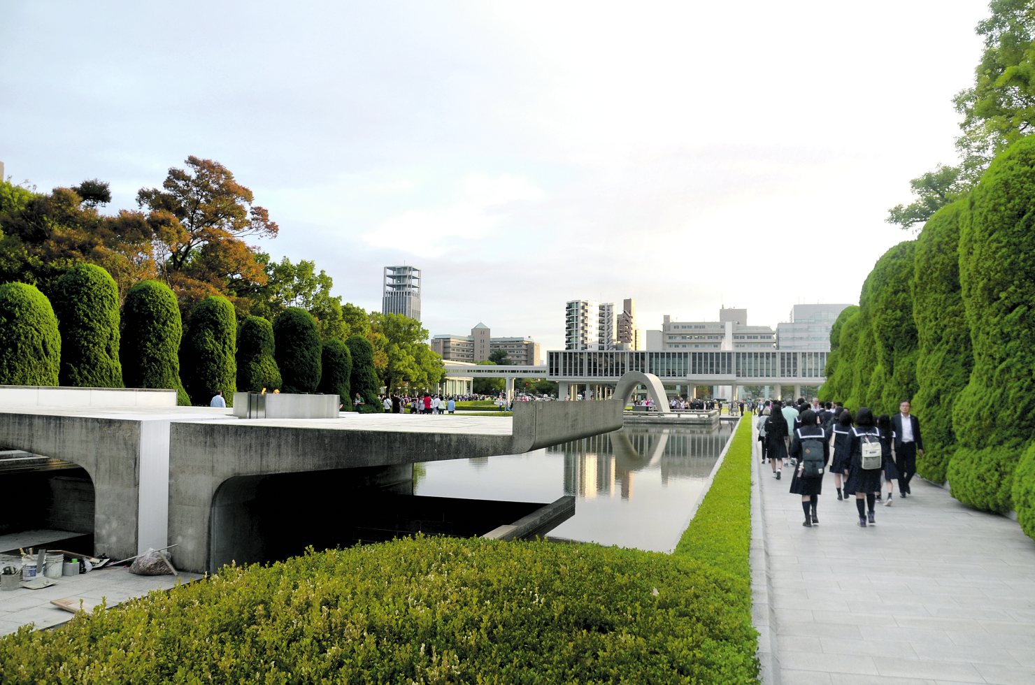 Image - Hasse den Krieg, nicht den Piloten