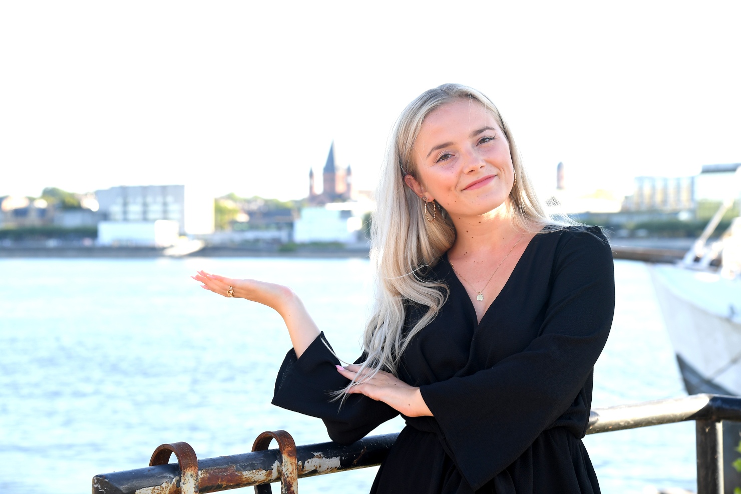 Image - Große Angst vor der zweiten Welle