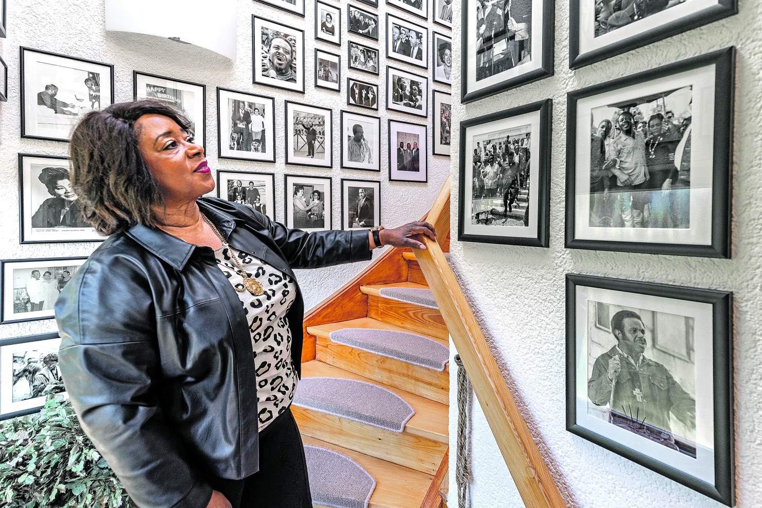 Image - Pate verpflichtet