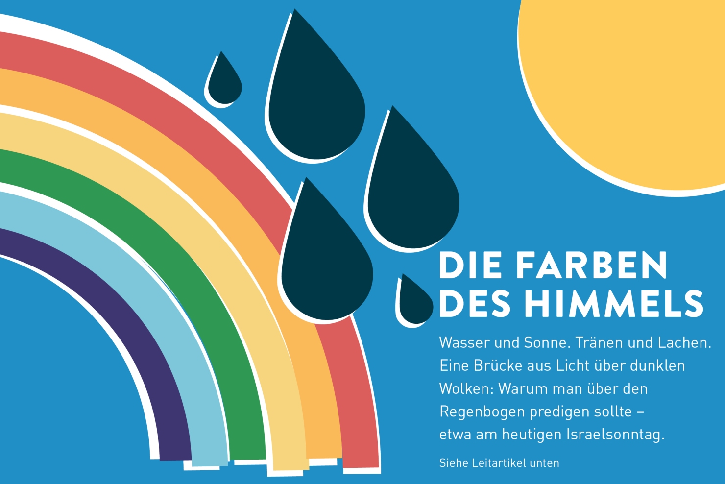 Image - Fettnäpfchen und Fallen