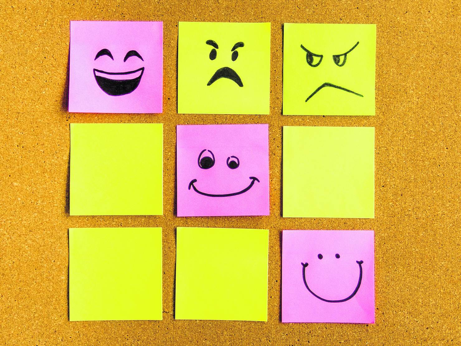 Image - Wer macht was in Gottes Reich?