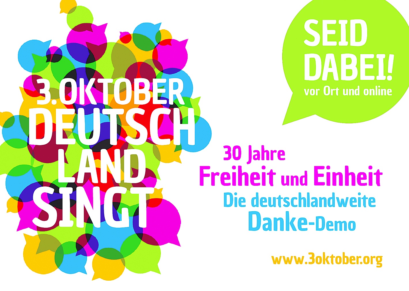 Image - Auf der Suche nach Ritualen für den Nationalfeiertag