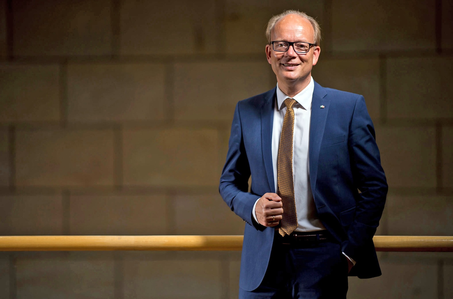 Image - „Das Leben hat nicht nur Sonnentage“