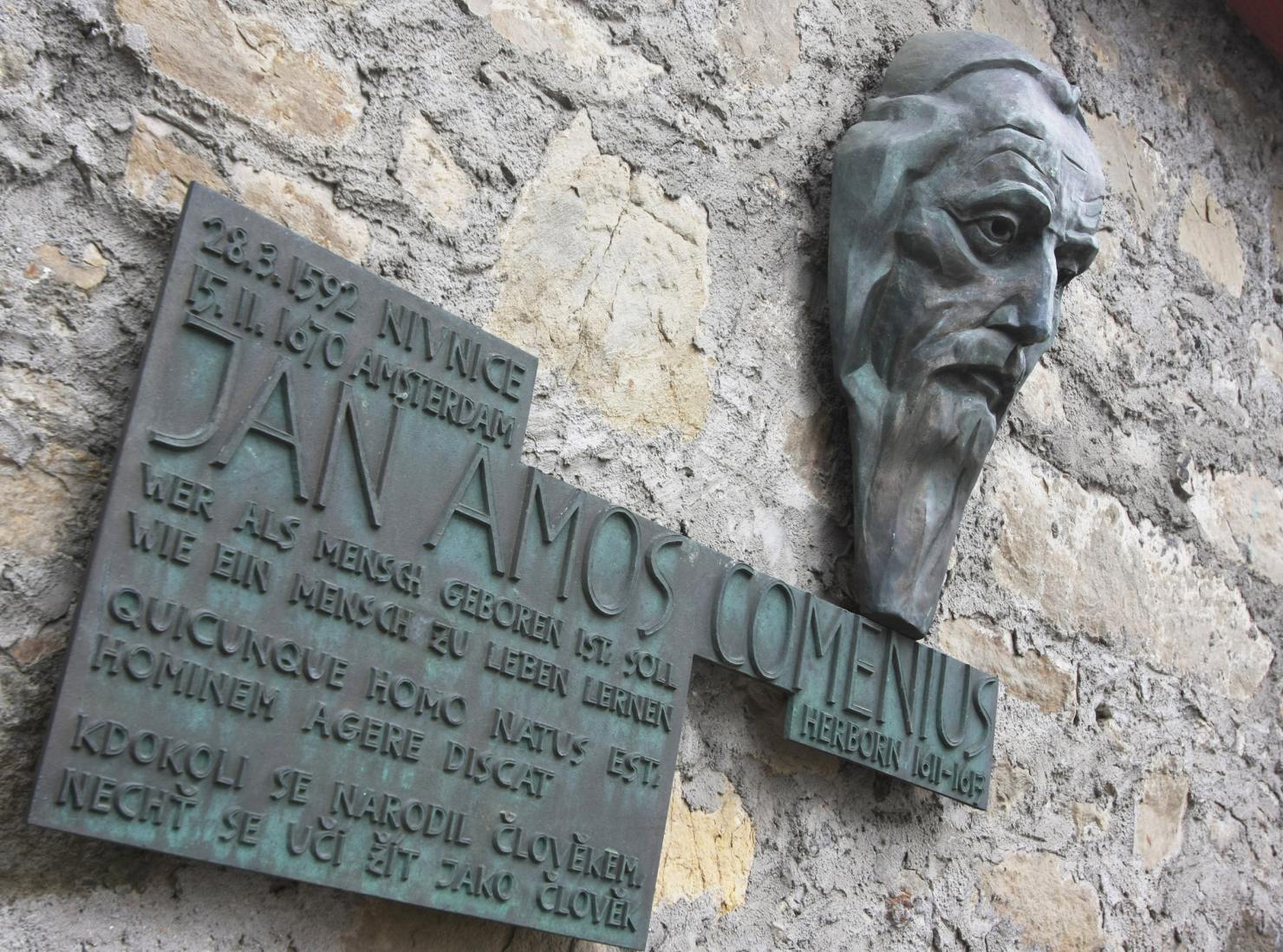 Image - Die Schule soll Vergnügen sein, keine Tretmühle