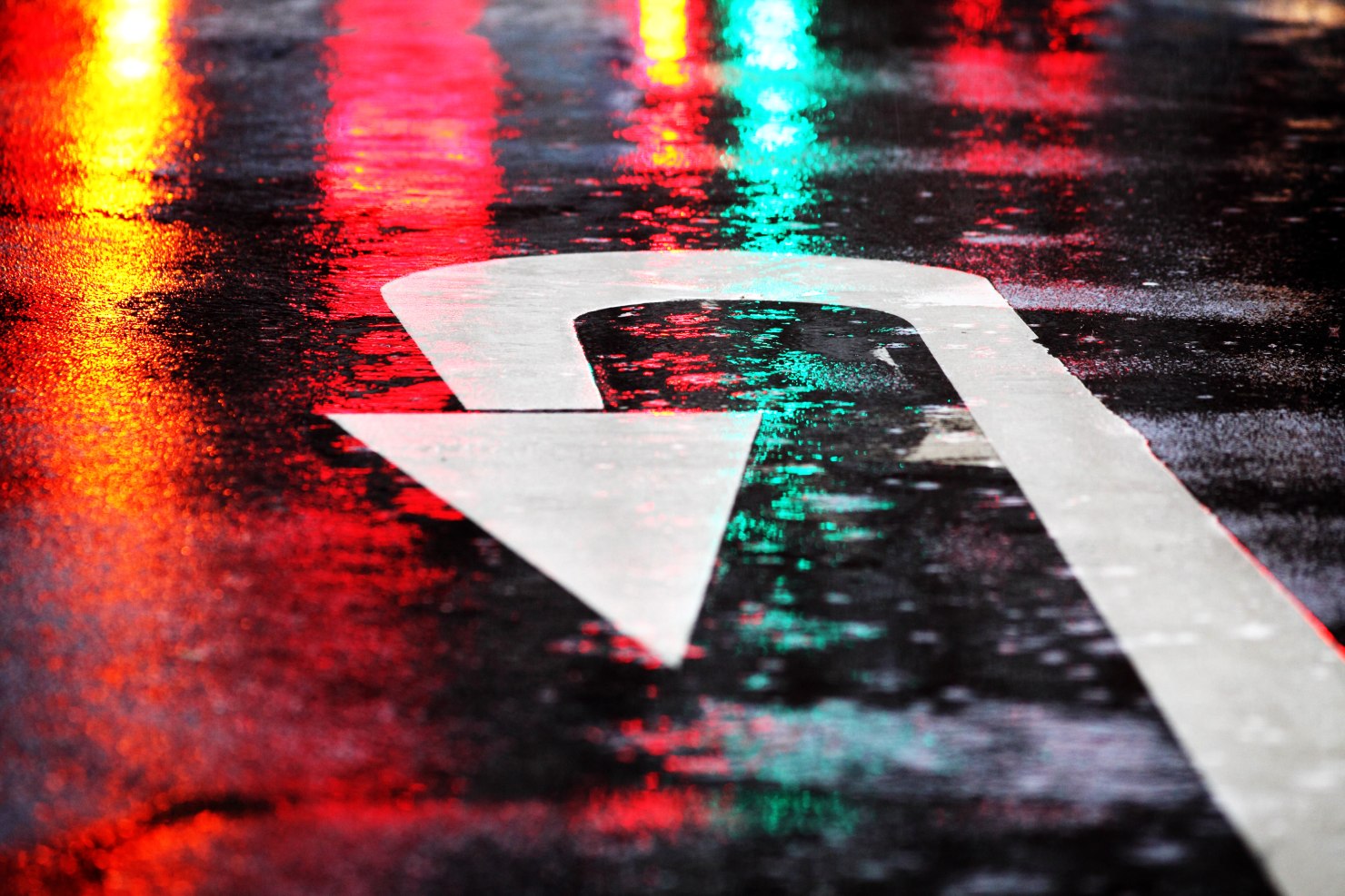 Image - «Nicht energisch genug Widerstand geleistet»