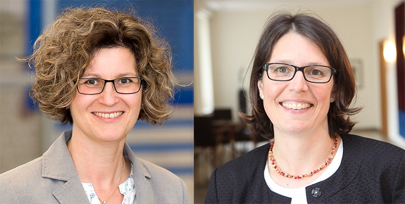 Image - „Kirchengemeinden und Einrichtungen müssen sichere Orte sein“