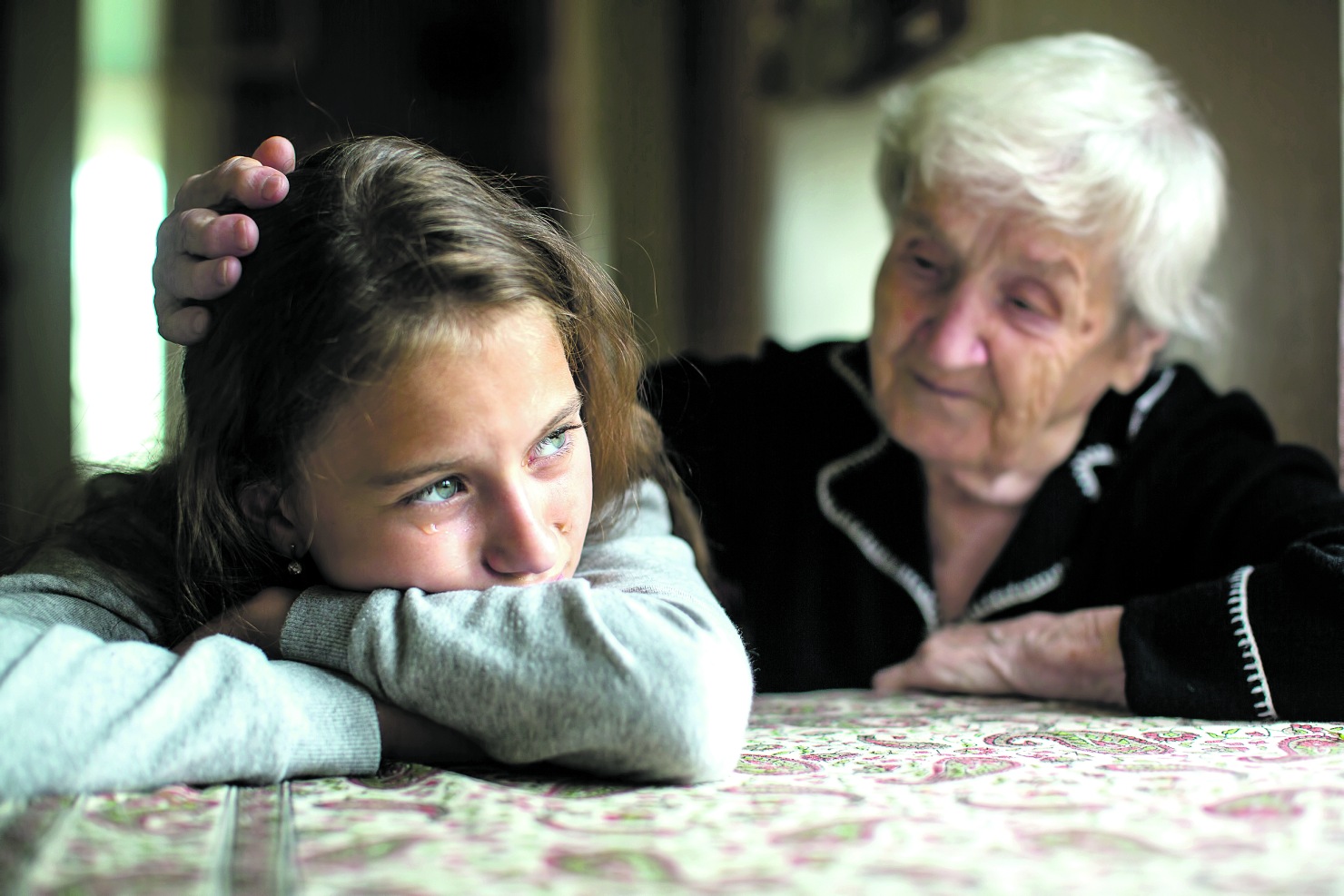 Image - Wir Mutmacher