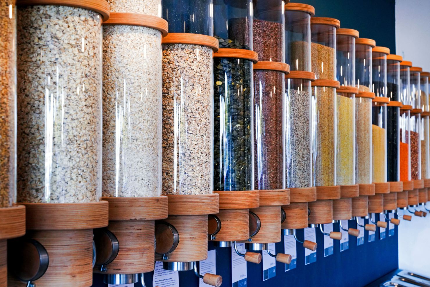 Image - Ist Nachhaltigkeit nur was für Reiche?