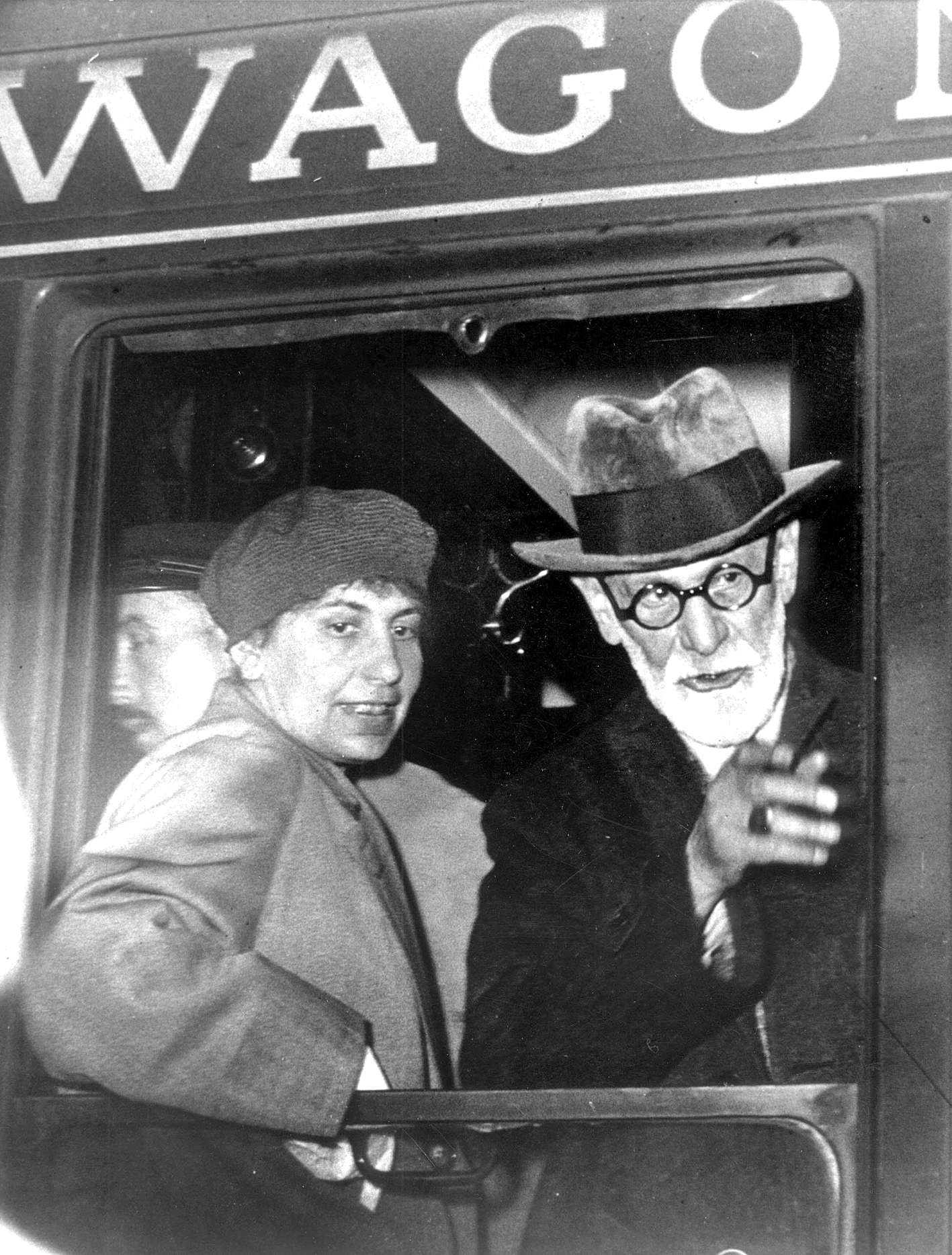 Image - Mehr als nur die Tochter