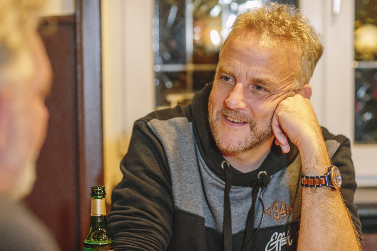 Image - Sommer im Kopf