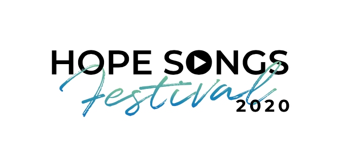 Image - Hope Songs Festival