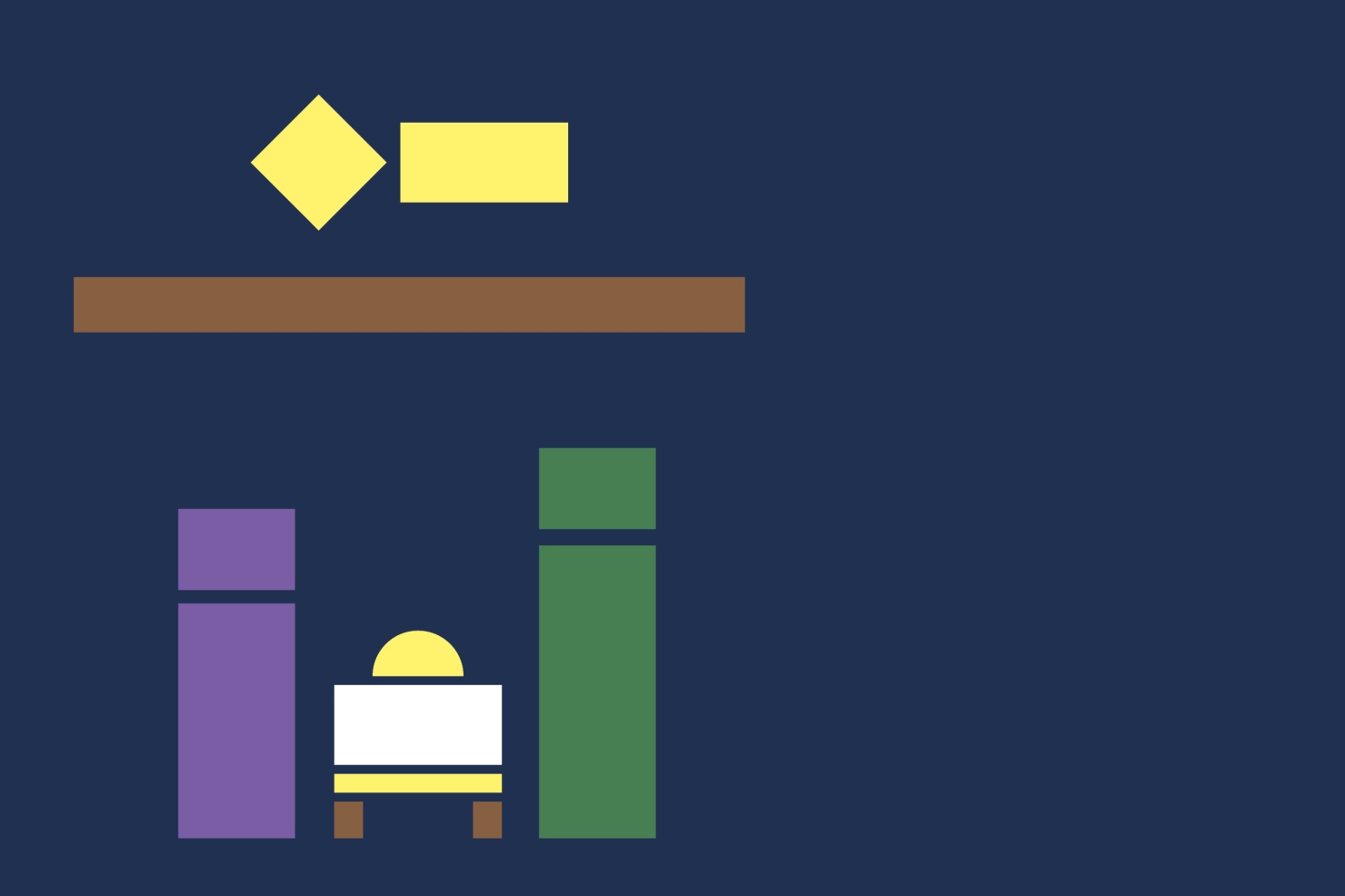 Image - Eine Zumutung – neu entdeckt