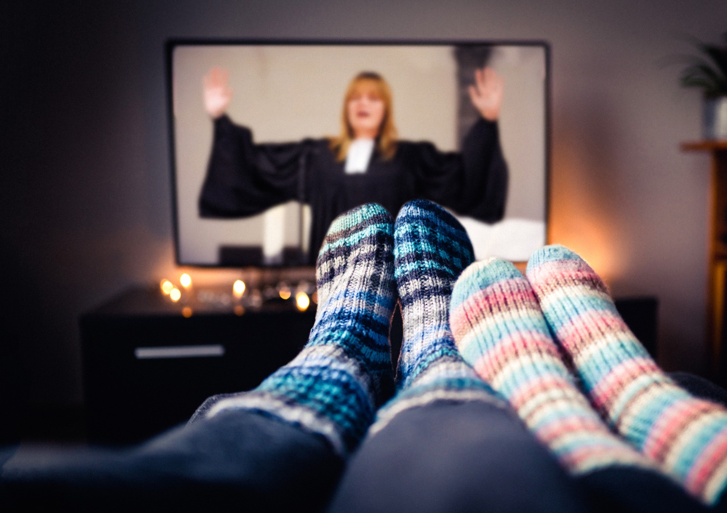 Image - Der Ton macht die Musik