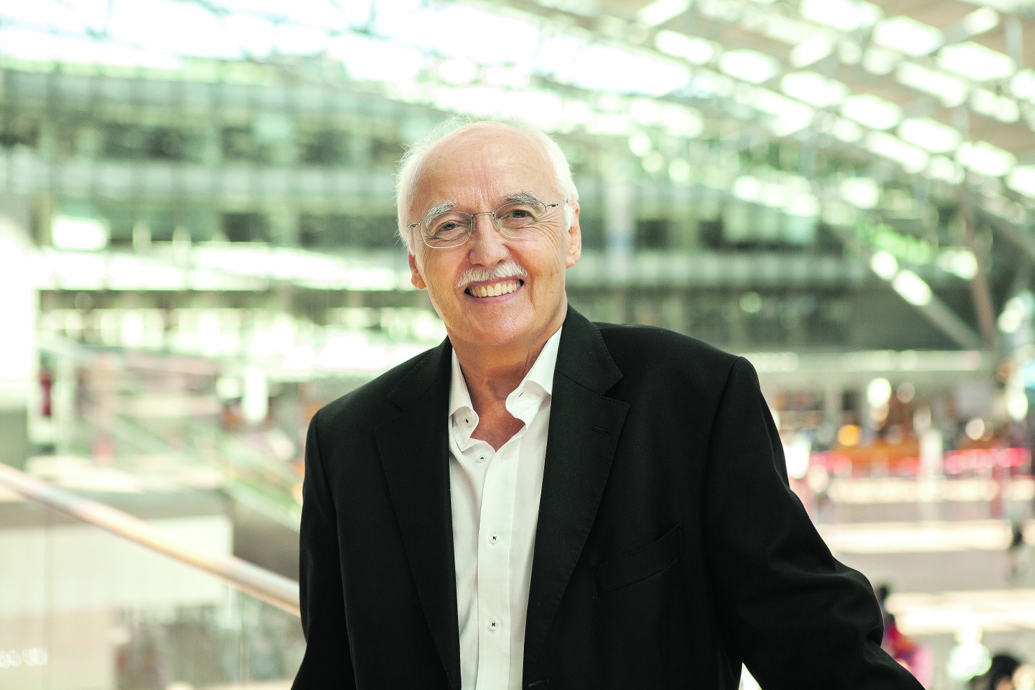 Image - Alles wird gut und besser