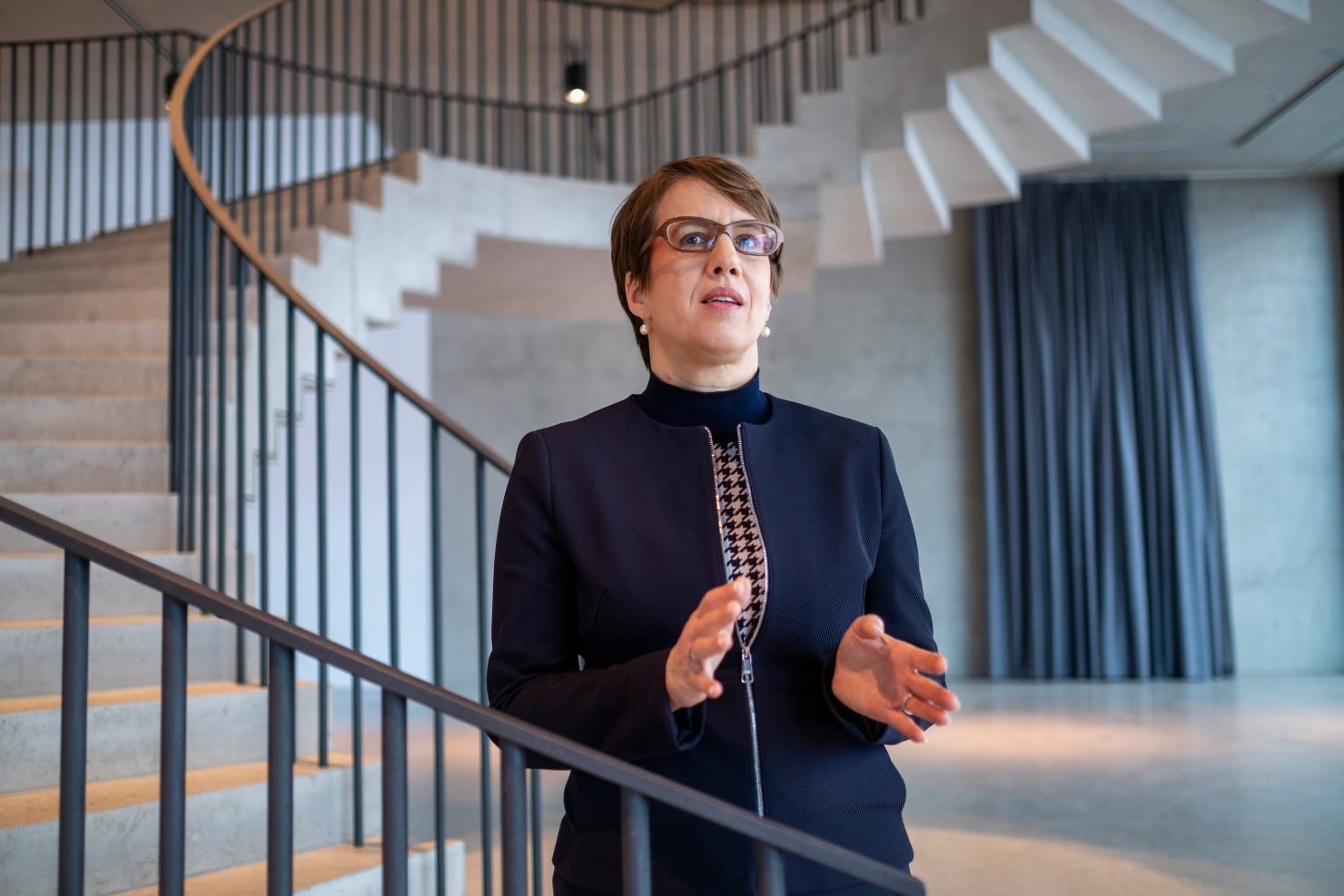 Image - Bavendamm: Erinnerung an Vertreibung ist überfällig