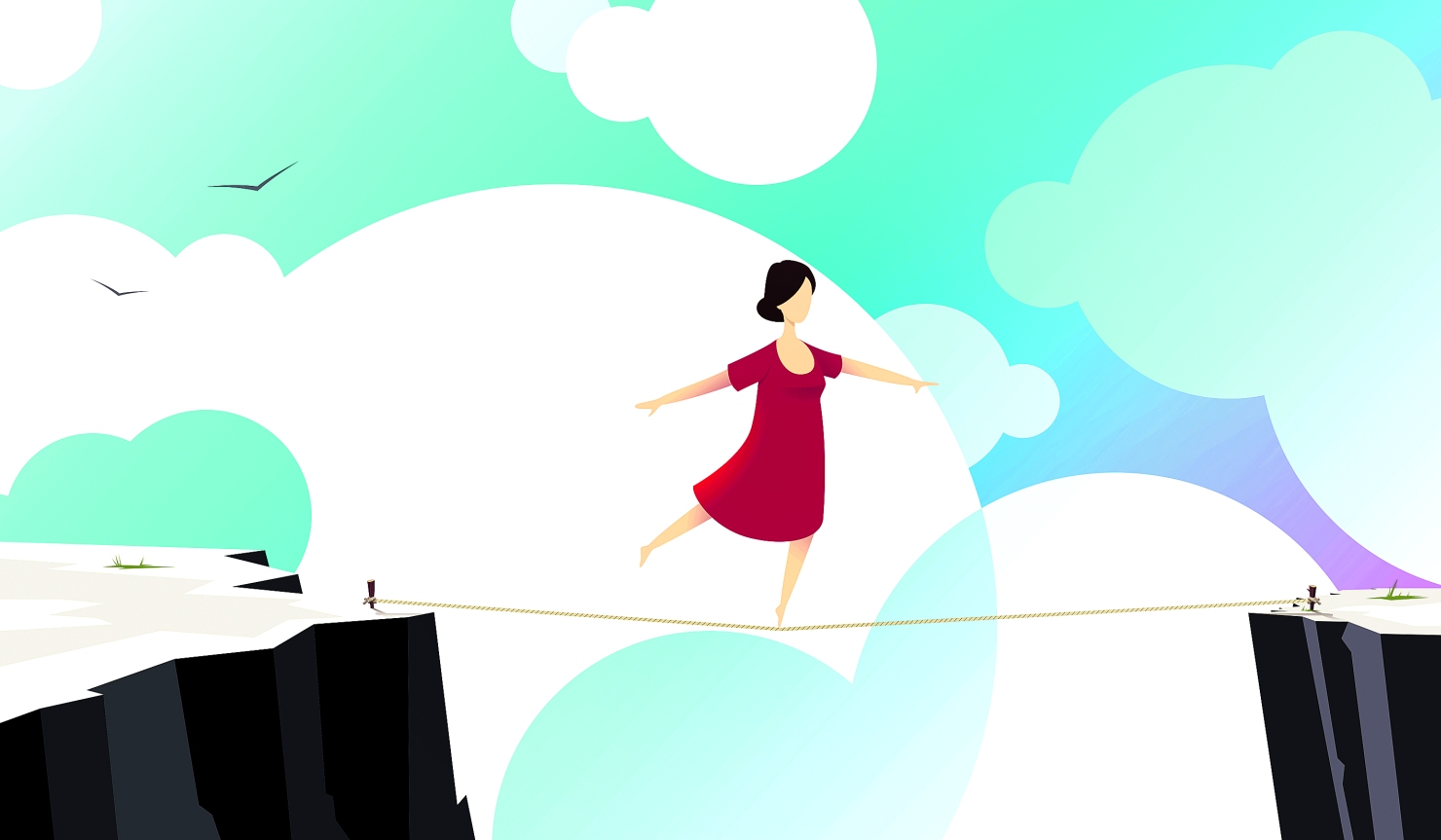 Image - Mit Herz und Mut