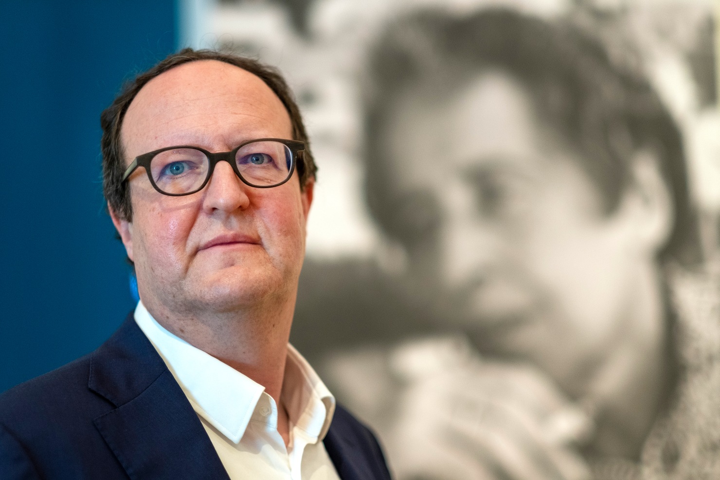 Image - «Herstory» – Mehr Beachtung für Frauen im DHM