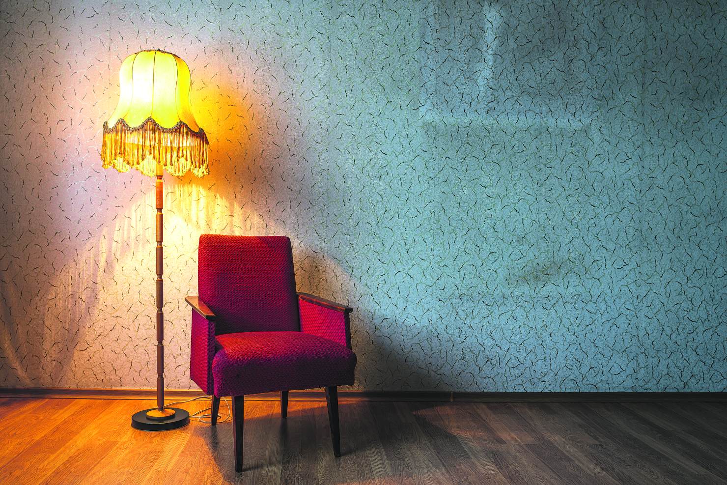 Image - Ist das Kirche – oder kann das weg?