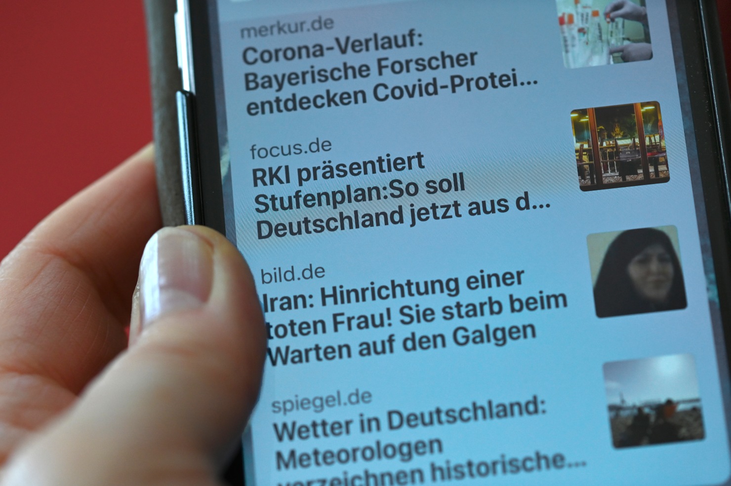 Image - In den Untergang gescrollt