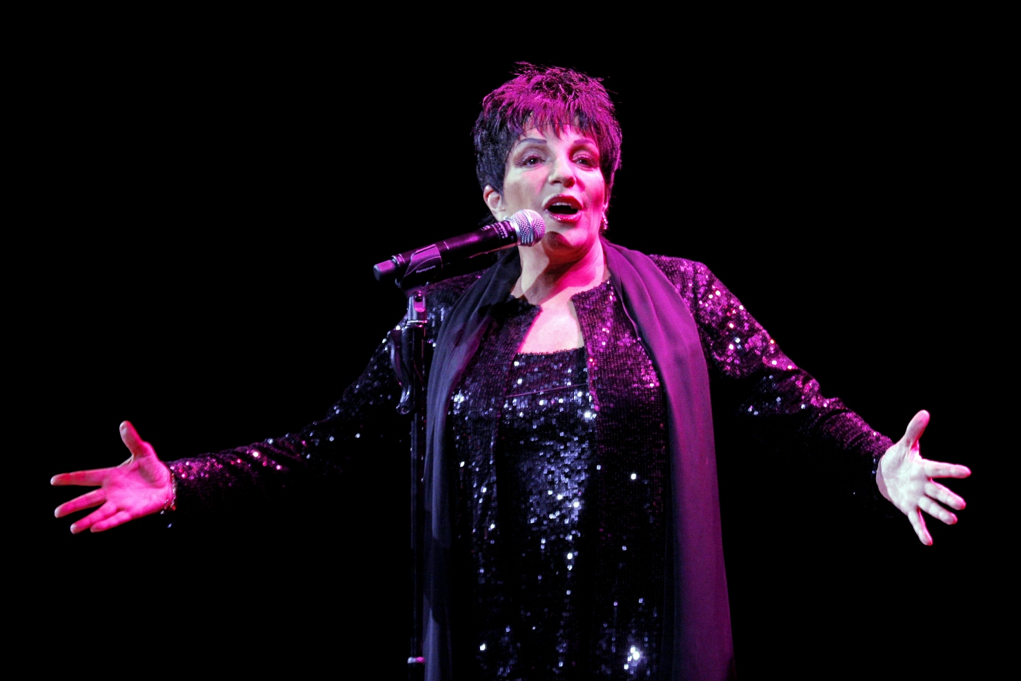 Image - Mit starkem Willen und vielen Talenten