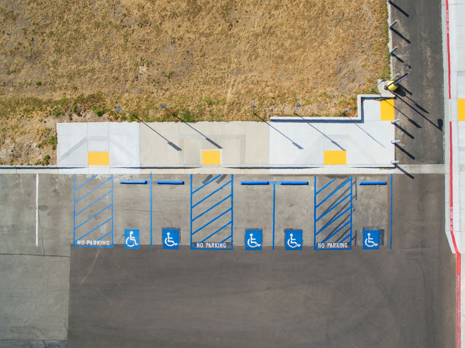 Image - AWO fordert Reform der Bezahlung in Werkstätten für Behinderte