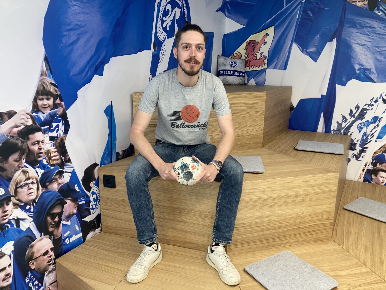 Image - Fast wie der FC Bayern