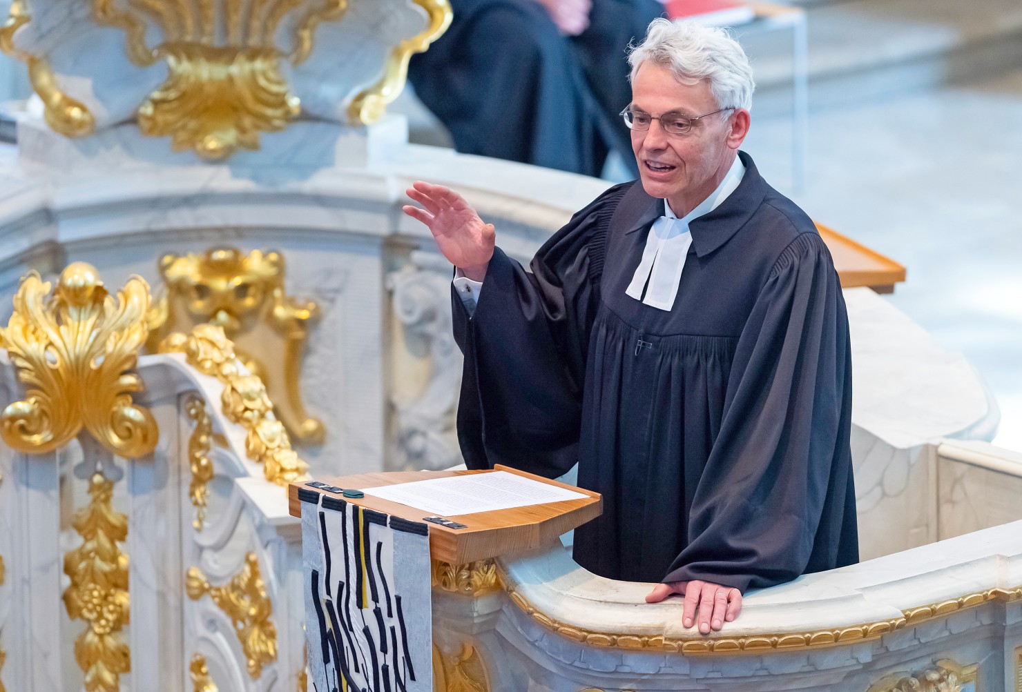 Image - Raus aus der Wohlfühlzone