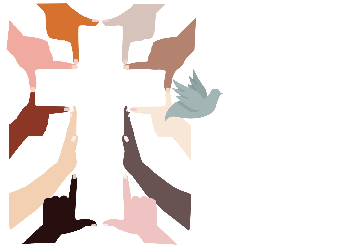 Image - Der Geist ist da