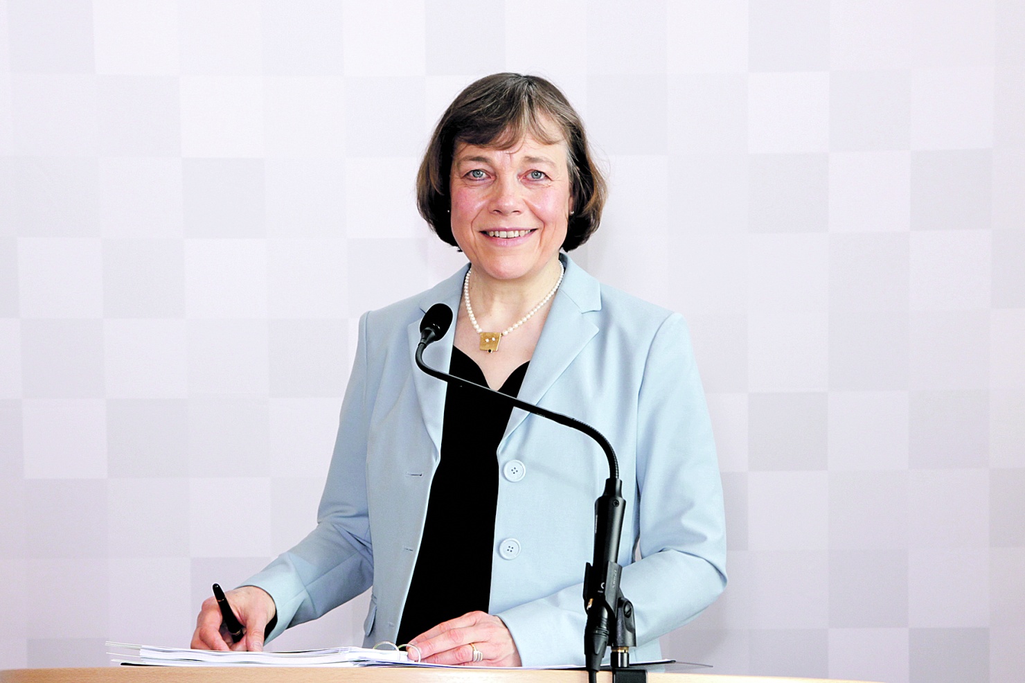 Image - Westfälische Kirche: Berufe-Teams in Gemeinden und einladende Mission