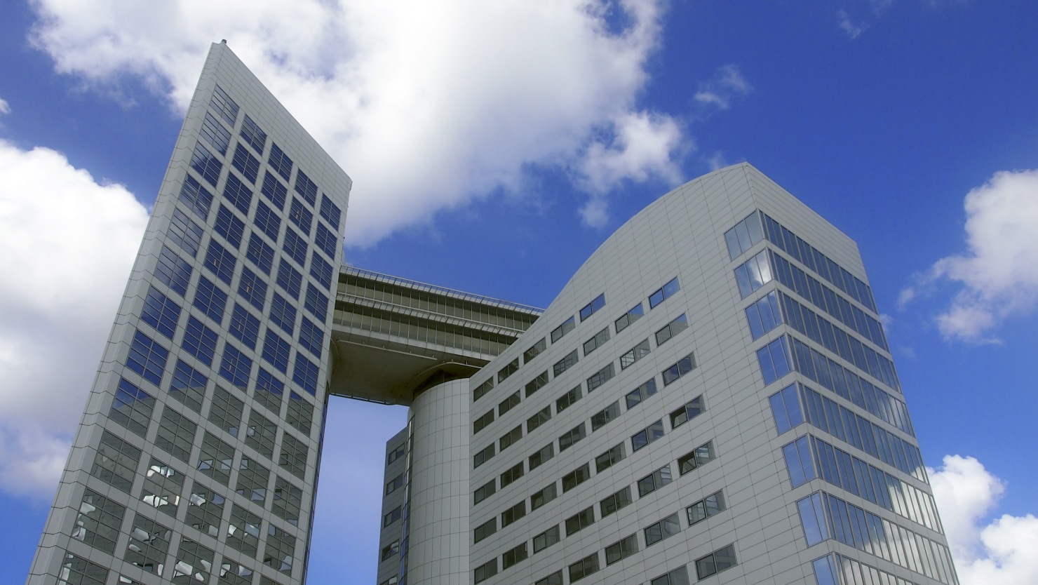 Image - Staranwalt der Menschenrechte